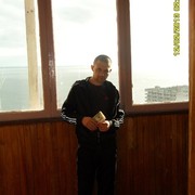  ,   , 43 ,   ,   , c , 