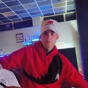  ,  Nikita, 23