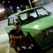 ���������� ������-��-����, ���� ������� �����, 27 ���, ������������ ��� ������, ����� � ���������