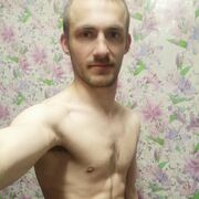 ���������� ��������, ���� ������� Alexander, 32 ����, ������������ ��� ������, ����� � ���������