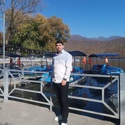  ,   Elcin, 36 ,   ,   , 