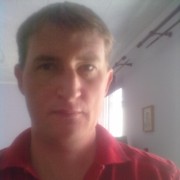  ,   , 46 ,     , c 