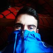 ���������� ��������, ���� ������� ����, 26 ���, ������������ ��� ������, ����� � ���������, c�������� ���������