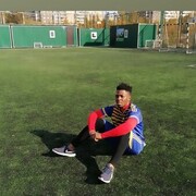 ���������� ���������, ���� ������� ������, 30 ���, ������������ ��� ������, ����� � ���������