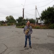  ,   , 39 ,     , c 