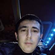  ,  , 37