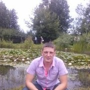 ���������� �����, ���� ������� ������, 41 ���, ������������ ��� ������, ����� � ���������, c�������� ���������