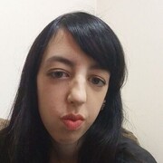  ,  , 20
