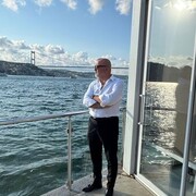 ���������� �������, ���� ������� Cameo, 53 ����, ������������ ��� ������, ����� � ���������