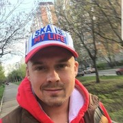 ���������� ������, ���� ������� �������, 46 ���, ������������ ��� ������, ����� � ���������, c�������� ���������