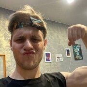 ���������� �����������, ���� ����� ������, 23 ����, ������������ ��� ������, ����� � ���������