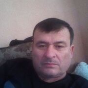  -,   , 45 ,   c 