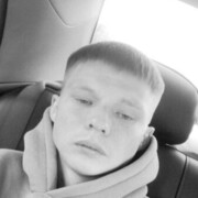 ���������� �����������, ���� ������� Tima_GolD, 28 ���, ������������ ��� ������, ����� � ���������, c�������� ���������, ���������