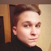 ���������� ��������, ���� ������� �������, 26 ���, ������������ ��� ������, ����� � ���������, ���������