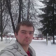 ���������� ������, ���� ������� ����, 36 ���, ������������ ��� ������, ����� � ���������, c�������� ���������