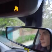  ,   , 38 ,     , c 
