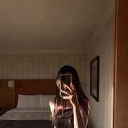  ,   , 24 ,   ,   , c , 