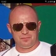  ,   Sasha, 42 ,   ,   