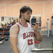 ���������� ������, ���� ����� ���, 22 ����, ������������ ��� ������, ����� � ���������