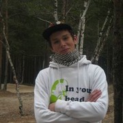  ,   _NiKo_, 32 ,   ,   , c 