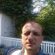 ,   , 45 ,   ,   , c , 