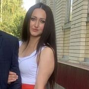 ���������� ��������, ���� ������� ����, 33 ����, ������������ ��� c�������� ���������