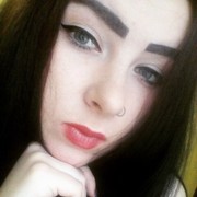  ,   , 28 ,   ,   , c 
