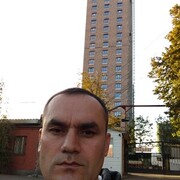 ���������� ������, ���� ������� ����������, 48 ���, ������������ ��� ������, ����� � ���������