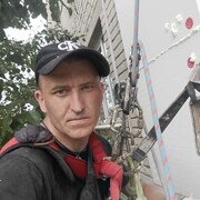  ,   Mikhail, 37 ,   ,   , c , 