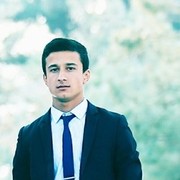  ,   Rajavali, 29 ,   , 