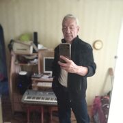  ,   , 63 ,   ,   , c 