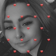 ,  , 25