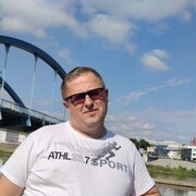  ,   Andrej, 51 ,   ,   , c 