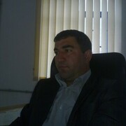  ,  Chivaks, 43