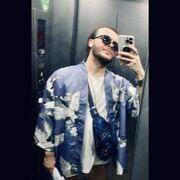 ���������� �������, ���� ������� ���, 32 ����, ������������ ��� ������, ����� � ���������, c�������� ���������, ���������