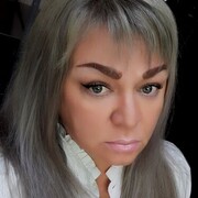  ,    , 46 ,   ,   