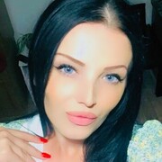  --,   , 35 ,   ,   