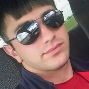 ���������� �����������, ���� ������� �����, 30 ���, ������������ ��� ������, ����� � ���������, c�������� ���������, ���������