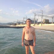  ,   , 37 ,   ,   