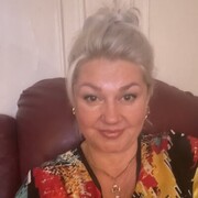 ���������� ������, ���� ������� ������, 56 ���, ������������ ��� c�������� ���������