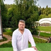 ���������� ������, ���� ������� ��������, 47 ���, ������������ ��� ������, ����� � ���������, c�������� ���������