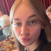 ���������� ������, �������