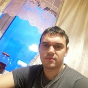 ,   , 30 ,   ,   , c 