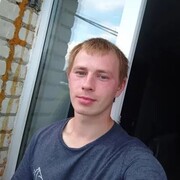   ,   Pogolovam, 22 ,   ,   