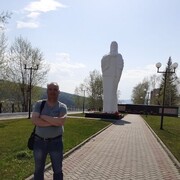  ,   , 56 ,   