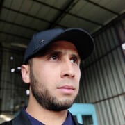  ,   , 38 ,  