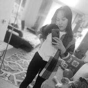  ,   , 27 ,   ,   