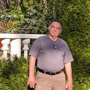 ���������� ���������, ���� ������� ����, 75 ���, ������������ ��� c�������� ���������