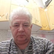  ,  , 53