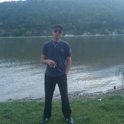 ���������� �����-���������, ���� ������� ����, 47 ���, ������������ ��� ������, ����� � ���������, c�������� ���������